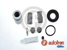 AUTOFREN SEINSA D42508C