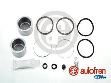 AUTOFREN SEINSA D42510C