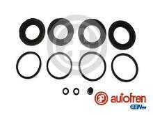 AUTOFREN SEINSA D42512