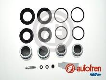 AUTOFREN SEINSA D42513C