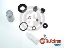 AUTOFREN SEINSA D42516C