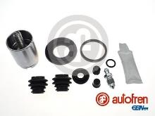 AUTOFREN SEINSA D42516K