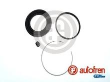 AUTOFREN SEINSA D4252