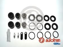 AUTOFREN SEINSA D42520C