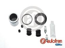 AUTOFREN SEINSA D42522C
