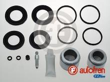 AUTOFREN SEINSA D42525C