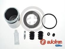 AUTOFREN SEINSA D42527C