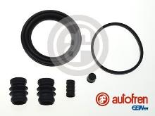 AUTOFREN SEINSA D42533