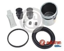AUTOFREN SEINSA D42535C