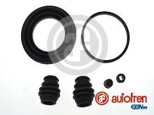 AUTOFREN SEINSA D42549