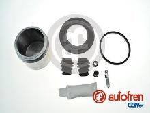 AUTOFREN SEINSA D42550C