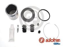 AUTOFREN SEINSA D42551C