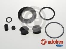 AUTOFREN SEINSA D42557