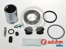 AUTOFREN SEINSA D42559C