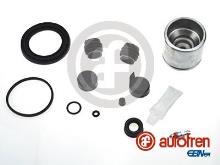 AUTOFREN SEINSA D42571C