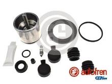 AUTOFREN SEINSA D42571K