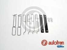 AUTOFREN SEINSA D42573A