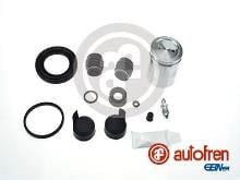 AUTOFREN SEINSA D42575C