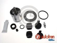 AUTOFREN SEINSA D42575K