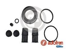 AUTOFREN SEINSA D42584