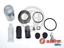 AUTOFREN SEINSA D42587C