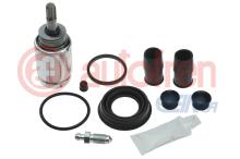 AUTOFREN SEINSA D42587K