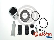 AUTOFREN SEINSA D42588C