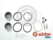 AUTOFREN SEINSA D42590C