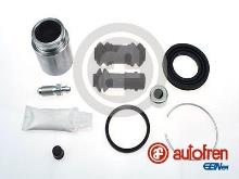 AUTOFREN SEINSA D42591C