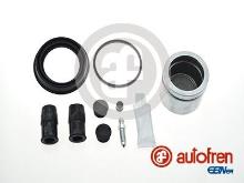AUTOFREN SEINSA D42592C