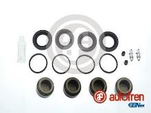 AUTOFREN SEINSA D42593C