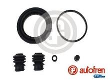 AUTOFREN SEINSA D42604