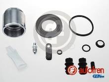 AUTOFREN SEINSA D42608C