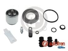AUTOFREN SEINSA D42608RK