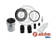AUTOFREN SEINSA D42623C