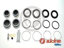 AUTOFREN SEINSA D42626C