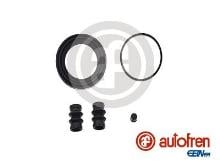 AUTOFREN SEINSA D4263