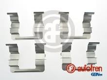 AUTOFREN SEINSA D42633A