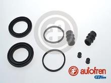 AUTOFREN SEINSA D4264