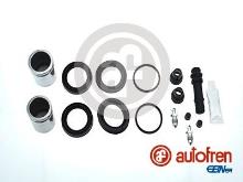 AUTOFREN SEINSA D42644C