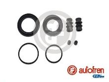 AUTOFREN SEINSA D4265