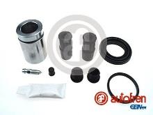 AUTOFREN SEINSA D42651C