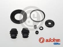 AUTOFREN SEINSA D42652