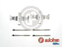 AUTOFREN SEINSA D42678A