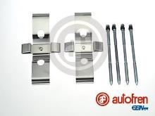 AUTOFREN SEINSA D42679A