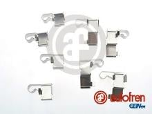 AUTOFREN SEINSA D42683A