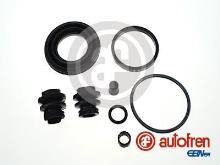 AUTOFREN SEINSA D42693
