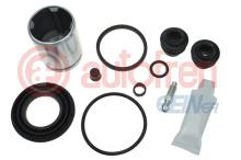 AUTOFREN SEINSA D42694C