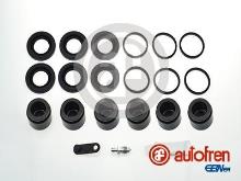 AUTOFREN SEINSA D42696C
