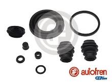 AUTOFREN SEINSA D42697